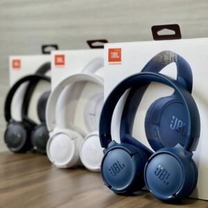 CASCOS JBL