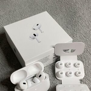 AIRPODS GEN 2 PRO